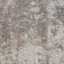 Tapis bleu / beige Nemohe-1243895851