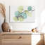 Eucalyptus Harnek Turq-107876143
