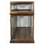 Vitrine Chokio