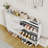 24.8" Shoe Storage Cabinet-1407713829