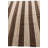 Noor Brown Rug