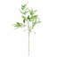 Plastic, Silk Artificial Arrangement