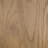 Kiwi Cavallo Dining Chair-Lynchart Sand