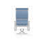 Belle Isle Outdoor Dining Chair-404339548-404339569