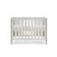 Nika Mini Cot Bed-58938447