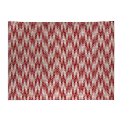 Chevy Champ Low Profile Kitchen Mat