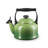 Le Creuset Traditional Kettle with Fixed Whistle 2.1L-2043983879