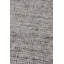 Catalina Hand-Loomed Synthetic Gray Area Rug-25181659
