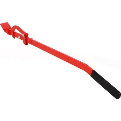 Tree Felling Lever 51Inch ,Heavy Duty