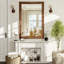 Miroir mural imperméable-718343566-718343554