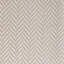 Lorient Weaves Kerolay Fabric-1293218222