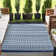Aliyah Indoor / Outdoor Rug