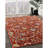 Moroccan Indoor Rug-1760764971