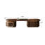 Bureau de direction 94,49 "New Chinese Style-1461869844
