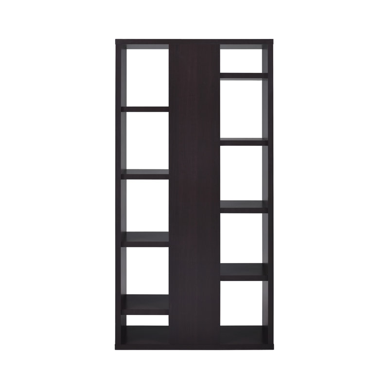 Fayge Bookcase