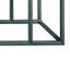 Table de bout avec rangement Frame