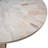 Table basse Jaquar 52 pi