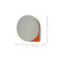 Spinder X BUDDE Steel Mirror-1489941094-1489941095