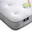Sareer Aspire Kids Pocket Spring Memory Mattress-29985770
