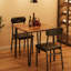 2 - Person Dining Set