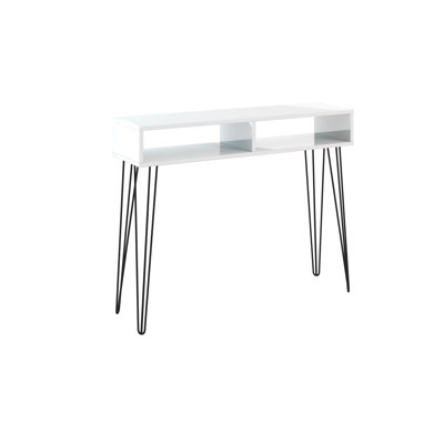 Mare 110cm Console Table