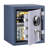 Gun Safe Lock