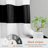 Eastcote Striped Room Darkening Grommet Curtains-1209386285-1224628051