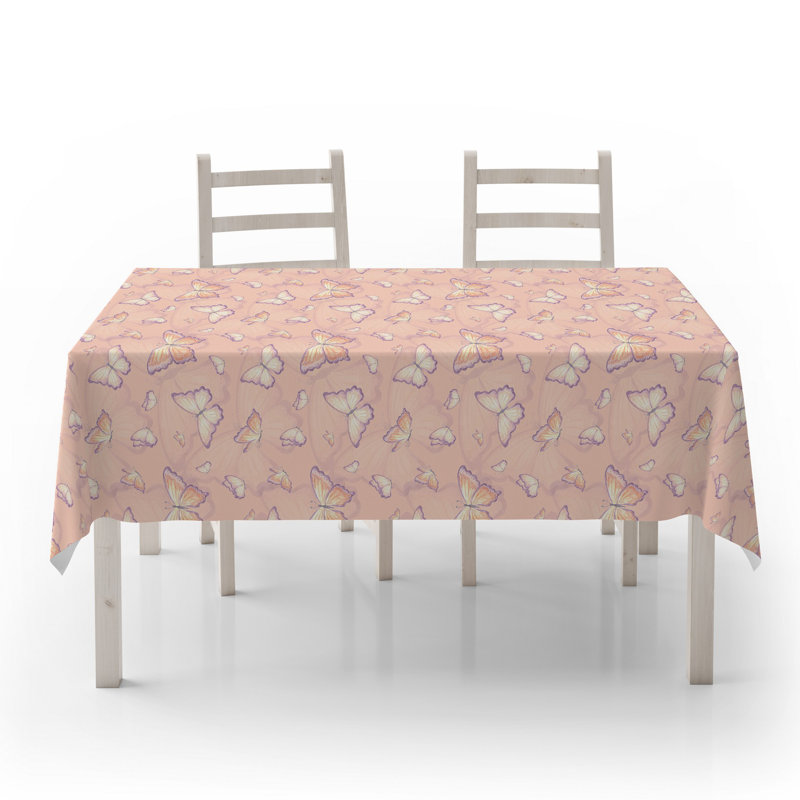 Tablecloth