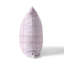 Coussin Vinny-107835326-107835319