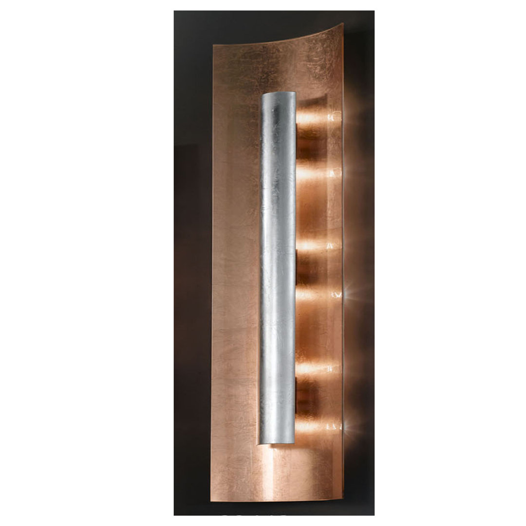 Rylee 2-Light Flush Mount