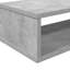 Unfinished TV Stand-1764908645-1764908641