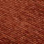 Dustun Area Rug-60843963