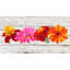 Gernulf Floral Area Rug-616531343