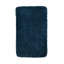 Rectangle Bath Rug-88950202-88950217