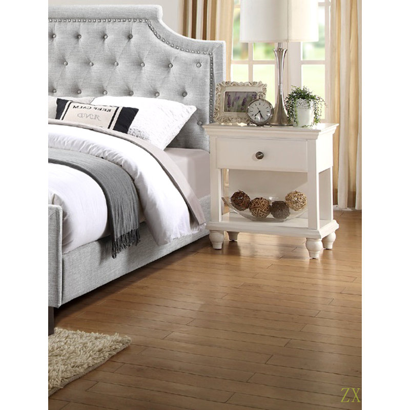 Table de chevet Modern
