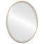 Miroir d'appoint Bugarin-657102145-657102168