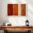 Warm Vertical Kux-531870505