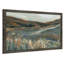 Coucher de soleil sur cuivre par Carol Robinson - Peinture-64741979-64741966-119116706