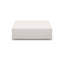 Square Ottoman-194894576-194894585