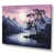 Toile tendue