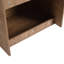 Werlin Wall Mounted With Top