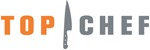 Top Chef logo