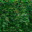 300 cm W Mesh Fence Panels Fencing-69743420