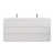Hight Gloss White is out of stock