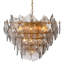 Biltmore 10 - Light Chandelier