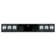 Café 30" 5.7 cu. ft. Smart Slide-in Electric Range with Convection Oven and Radiant Cooktop