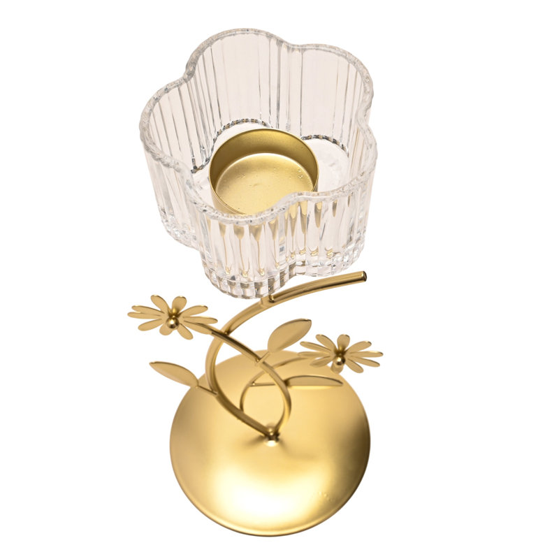 Tealight Holder