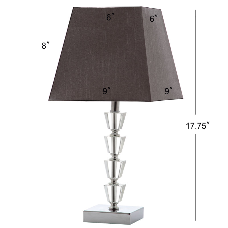 Edina Table Lamp