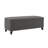 47.5" Storage Ottoman-121653600