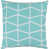 Mint\White